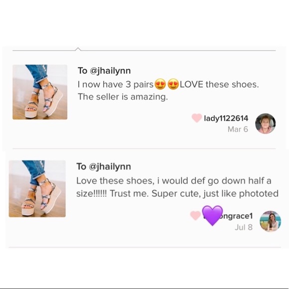 LAST 8, Snake print espadrille sandals - Picture 2 of 4